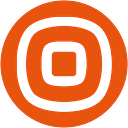 Infobip Developers