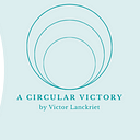 Victor Lanckriet