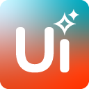 Engineering@UiPath