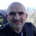 Alvaro DeFi & Crypto