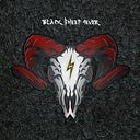 BlackSheepForever