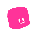 ZARU