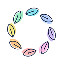 Re:Chain