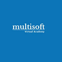 New Era of Customer Management: Exploring SAP C4C | by Multisoft ...