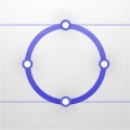 UI Design Thinking