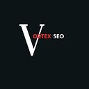 vortexseo