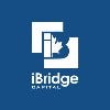 iBridge Capital