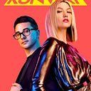 Project Runway 19x14 (2022) Season 19 Ep 14