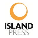 Island Press