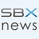 SBX news