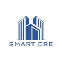 Smart CRE