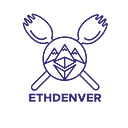 ETHDenver