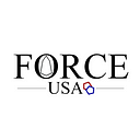 ForceUSA