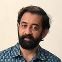 Shivakumar Narayanan