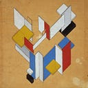 aboutarchitecture