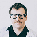 Piotr Tempczyk