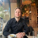 Jeffrey Näf