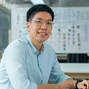 The Layperson’s Guide to Code Scaffolding | by Raksit MANTANACHARU ...