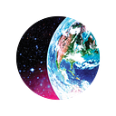 Making Sense of the Universe