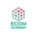 Ecom Academy