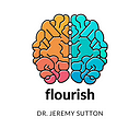 Flourishing Minds