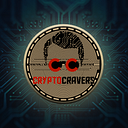 CryptoCravers LLC