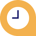 How to use Google Task API. Google Tasks is an easy way to list… | by ...