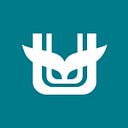 科勝科技 | UTITECH 官方部落格
