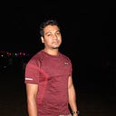 Abhishek Gupta