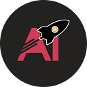 The Lisp approach to AI (Part 1). If you are a programmer that reads ...