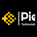PieTechnoLabs