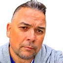 Attila Biró