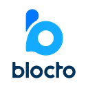 Blocto