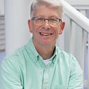 Jeff Seitzer