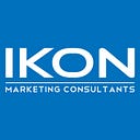 IKON Marketing Consultants