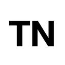 Tim Noakes: Interview Archive