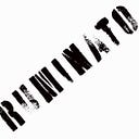 Ruminato