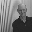 Lee Schneider