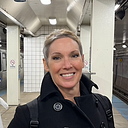 Dawn Gernhardt