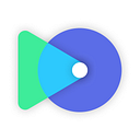 Knackit - Creators Platform