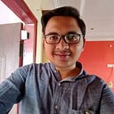 Abhinav Gorthi
