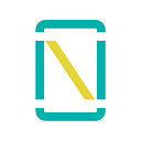 N1CE - The Crypto Experts