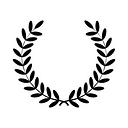Eudaimonia
