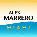 Alex Marrero Miami
