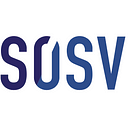 SOSV