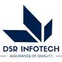 dsrinfotech