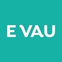 EVAU