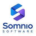Somnio Software — Flutter Agency