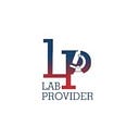 Lab Provider