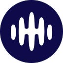 Silencio Network